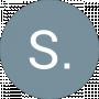S. I.M