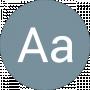 Aa Aa