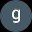 g0iniii