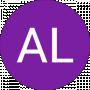 AL