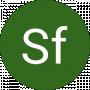 Sf