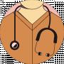 SmileDoc SmileDoc