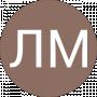 ЛМ