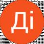 Ді Діанда