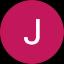 Jonat