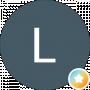 Lia