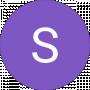 Stasya Stasya