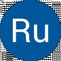 Ru Ru