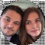 Юрій Була