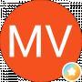 MV lab
