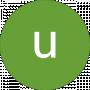 user 3451
