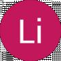 Li N