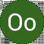 Oo Oo