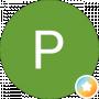 Premium Dent