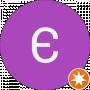 Євген Руденко