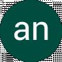 an