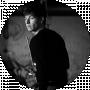Артем