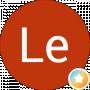 Le Valevski