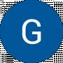 Galaxy Gacha Live