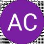 АС АС