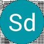 Sd Sdasd