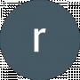 rikamuk s