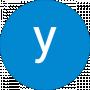 уля