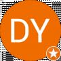 DY Trnv