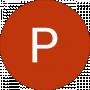 Роман Грубрин