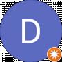 Dmytro Asmagilov