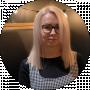 Natallia Fiebig