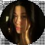 Амалія Хегай