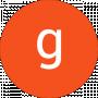 gulnara nigmatulina