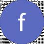 folen “folenHDC” HDC