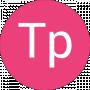 Tp Likn