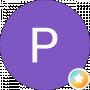 Pavlo