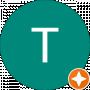 Тетяна Добрицька