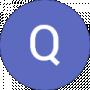 Q Q
