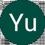 Yu Yu