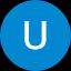 User User