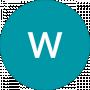 wal