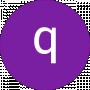 qwerty rew