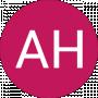 АН АТЛАНТ