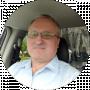 Borys Varoda