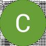 Солнышко Любимое