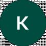 кучер наталия