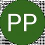 P T