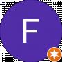 Fedir Kardash
