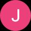 Julawka