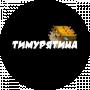Tymur Iovanovych